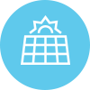 ระบบ Solar PV
